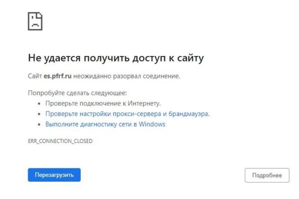 Что продают на сайте кракен