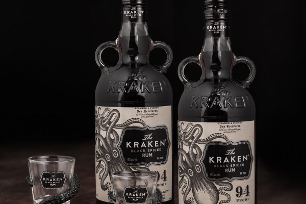 Kraken darknet ссылка тор