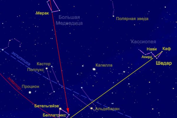 Как войти в кракен через тор