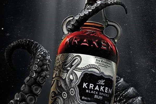 Kraken onion вход