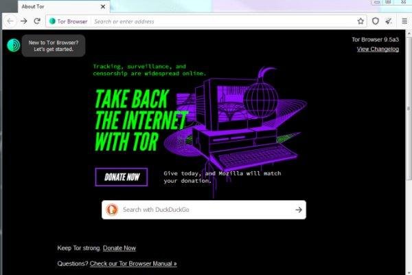 Ссылка на кракен kr2web in