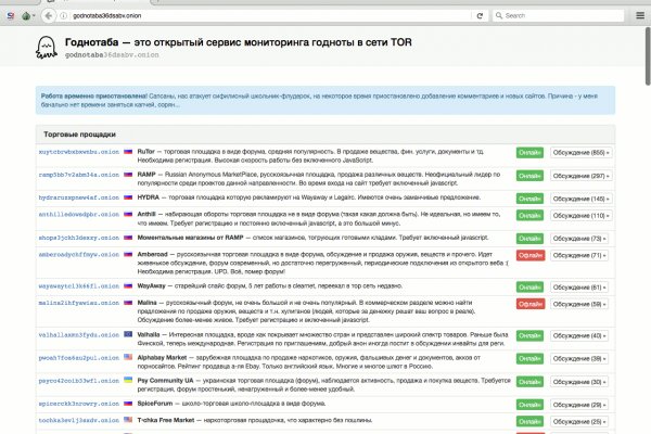 Ссылки на кракен блэкспрут