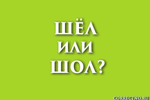 Кракен маркетплейс ссылка тг