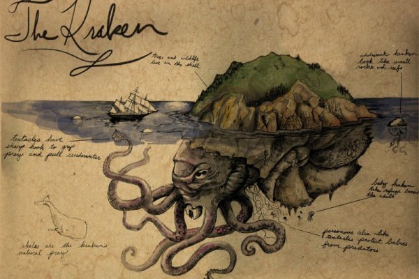 Kraken официальная ссылка tor