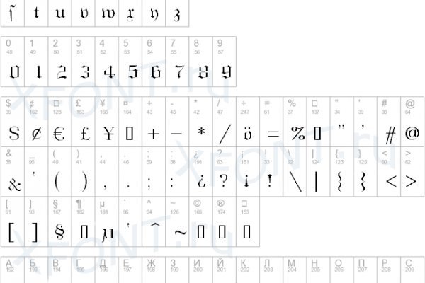 Кракен 12at сайт