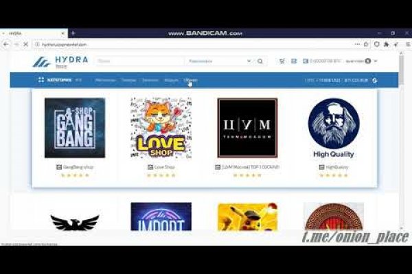 Kraken сайт kraken torion