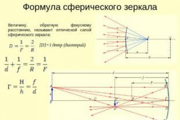 Кракен тор ссылка онион