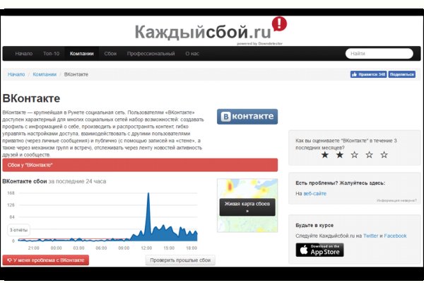 Кракен зеркало krk market com