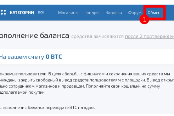 Сайт krn