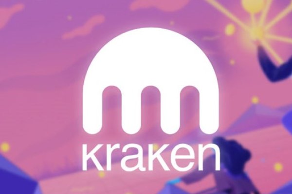 Kraken что это такое