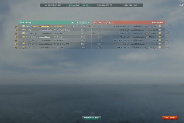Официальный сайт kraken kraken clear com