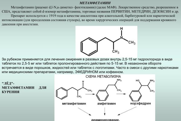 Ссылка на кракен тор kr2web in